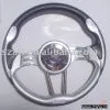 Car Racing Steering Wheel thumbnail-1