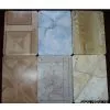 Resilient Vinyl Flooring thumbnail-1