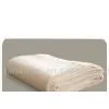 Cotton Grey Cloth thumbnail-1