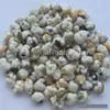 Sell Wasabi Coated Beans Mix thumbnail-1