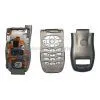 WTS Nextel I836 Housing,Lcd,keypad thumbnail-1
