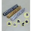 Price Tag;Jewelly Price Tag;price Tag for Wine&cigar Stores thumbnail-1