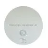 Electric Mirror Heating Pads With Bathroom Mirrors thumbnail-1