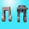 Plastic Car Parts thumbnail-1