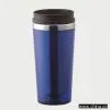 Sell Stainless Steel Travel Mug thumbnail-1