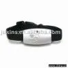 [Super Deal]Pest Repeller( IS-K098) thumbnail-1