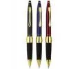 Twist Style Metal Pen thumbnail-1