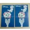 Eco-friendly Soft PVC Material Custom Promotional thumbnail-1