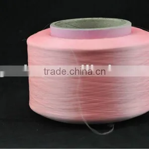 Ms-type Mini King Spool Metallic Yarn thumbnail-1