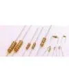 Resistor thumbnail-1
