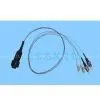 ODC-4 Outdoor Connector Plug/socket thumbnail-1