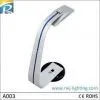LED Desk Lamps thumbnail-1