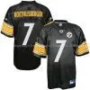 Wholesale NFL Pittsburgh Steelers Jerseys,take Paypal thumbnail-1
