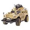 Sell R/C Toy thumbnail-1