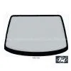 Car Front Glass Windshield thumbnail-1