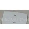 Plastic Injection thumbnail-1