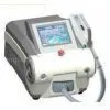 Electrical Skin Rejuvenation, Cure Vascular Lesions, IPL Hair Removal Machine thumbnail-1