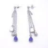 2012 Fashion Earrings thumbnail-2