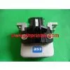 EPSON LQ2190 LQ590K LQ1600K3H LQ1600KIIIH LQ2090 Printer Head thumbnail-2
