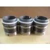 MITSUBISHI UEC45HA UEC52/105 UEC85LSC Thrust Bearing Piston Pin Bush thumbnail-1