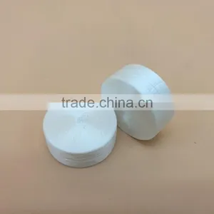 Duma Thread / Prewound Embroidery Bobbin Thread thumbnail-3