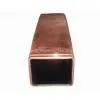 Copper Mould thumbnail-1