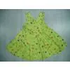China (Mainland) Baby''s Printed Poplin Jumper Dress thumbnail-1