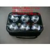 Bocce thumbnail-1