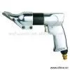 Sell Pistol Air Metal Shear thumbnail-1