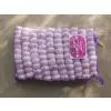 New Crop Fresh Garlic in Carton or Mesh Bags thumbnail-1