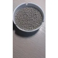 Clay Desiccant thumbnail-3