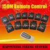 12 Channels Wireless Remote Control Fireworks Firing System (DB01r-12) thumbnail-1
