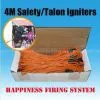 4M Fireworks Talon Igniter+Consumer Igniters+ Without Pyrogen+ 4 M Fireworks Safety Igniter thumbnail-1