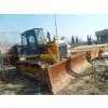 USED SHANTUI SD13S IN VERY GOOD WORKING CONDITION thumbnail-1