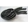 Inductive Nonstick Frying Pans thumbnail-1