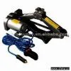 Sell Electrical Car Jack thumbnail-1