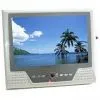 Car DVD Player thumbnail-1