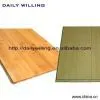 Sell Bamboo Board Flooring thumbnail-1