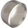 SS Pipe Caps thumbnail-2