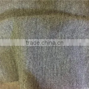 Graphene Fabric New Carbon Fabric thumbnail-4
