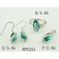 Silver Set thumbnail-1