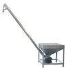 2.2KW Spring Material Up - Conveyer Auxiliary Machinery , ZJF Series thumbnail-1
