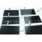 DVD Player 350nits Innolux LCD Screen / LCD Monitor 800x600 EE070NA-07A thumbnail-1