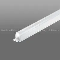 T8 Led Tube, Fluorescent Led Tube Lamp, High Power LED Light, Energy Efficient Lighting for Reading Room Office thumbnail-2