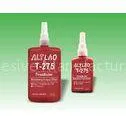 250ml High Viscosity Thread Locking Adhesive / High Temp Thread Locker thumbnail-1