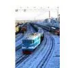 Railway Transportation From Tianjin/Guangzhou/Shenzhen/Foshan to Almaty/Aktobe/Astana/Atyrau/Chimkent/Karagandy/Kustanai/Medeu/Zashuta (Kazakhstan) thumbnail-1