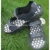 Beach Shoes KF-022 thumbnail-1