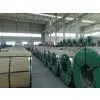Stainless Steel Coil (316L) thumbnail-3