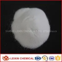Colorless Crystal Potassium Nitrate (cas 7757-79-1) thumbnail-3