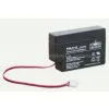 12V 0.8AH LEAD ACID BATTERY thumbnail-1